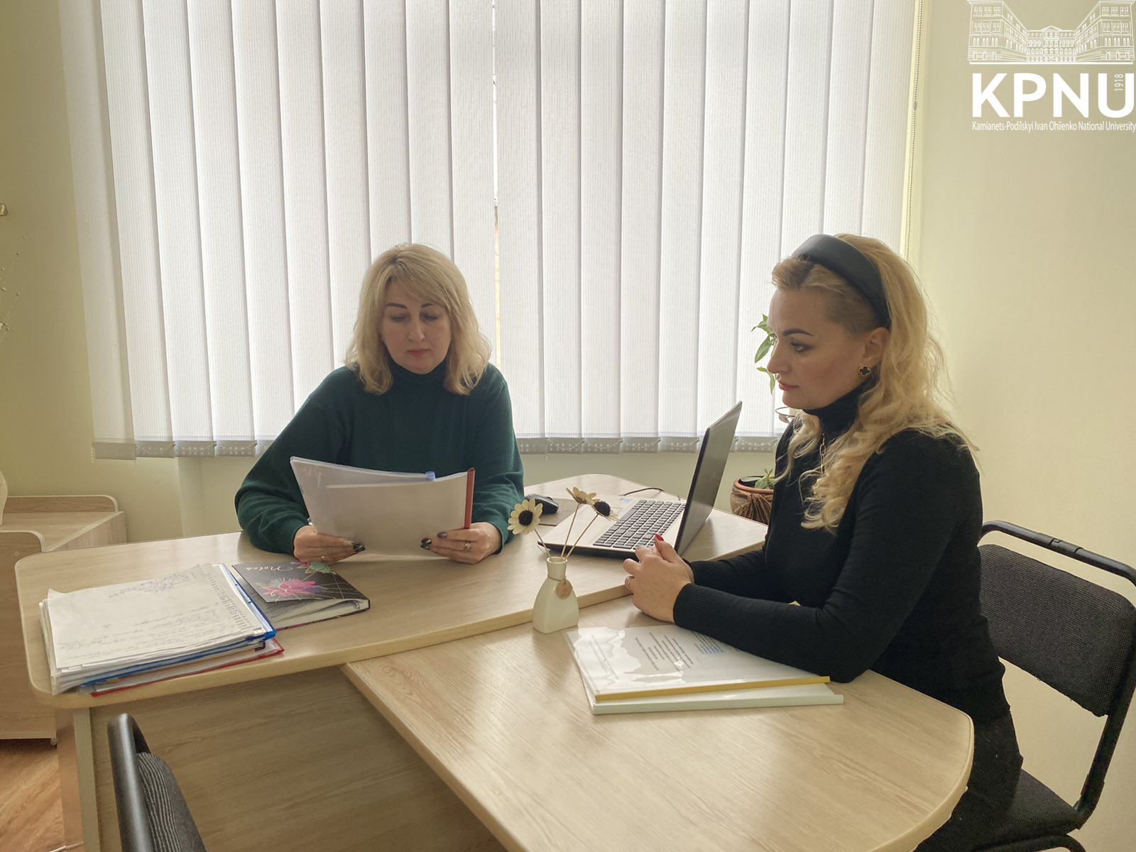 Цікаві зустрічі зі стейкхолдерами Цікаві зустрічі зі стейкхолдерами