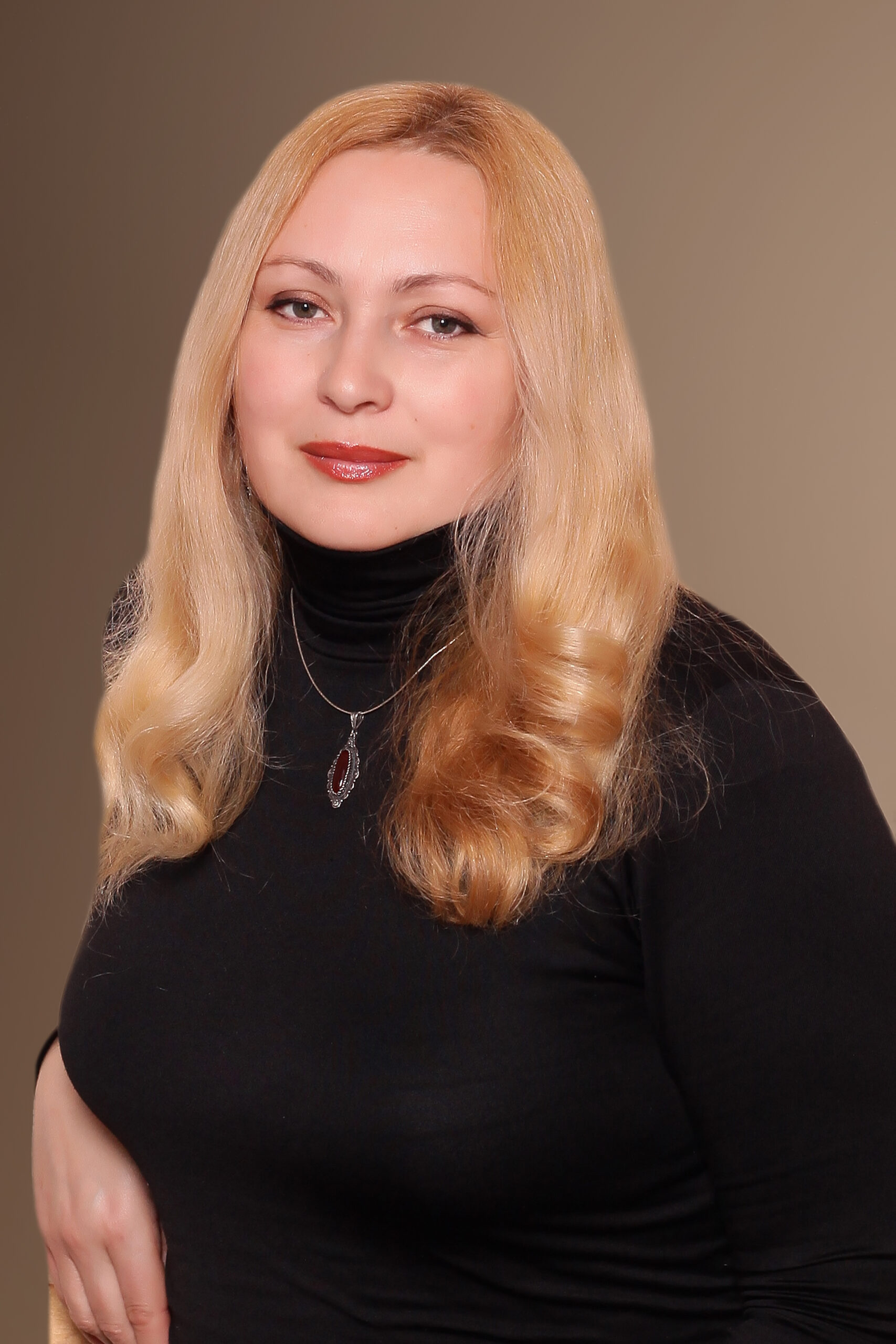 Вітання із захистом докторської дисертації Вітання із захистом докторської дисертації