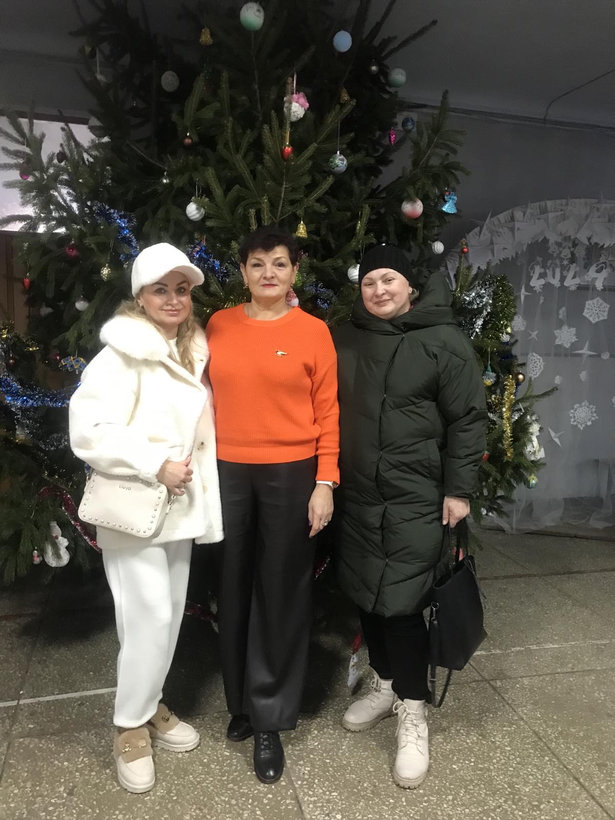 Подяки стейкхолдерам ОПП Психологія Подяки стейкхолдерам ОПП Психологія