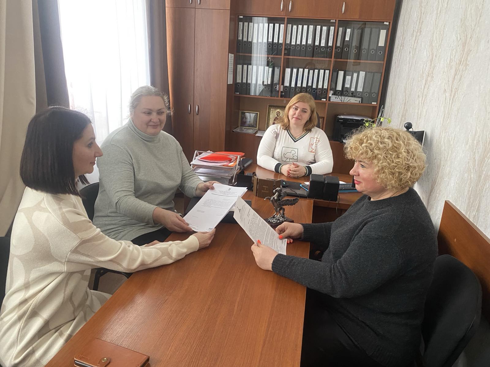 Розроблення освітньо-наукової програми «Психологія» третього освітньо-наукового рівня вищої освіти за спеціальністю 053 Психологія галузі знань 05 Соціальні та поведінкові науки Розроблення освітньо-наукової програми «Психологія» третього освітньо-наукового рівня вищої освіти за спеціальністю 053 Психологія галузі знань 05 Соціальні та поведінкові науки