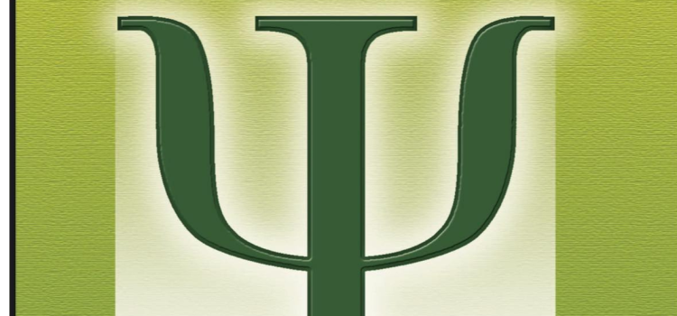 РЕЗУЛЬТАТИ ІНДЕКСАЦІЇ В ІNDEX COPERNICUS (ІС) ЗА 2024 рік