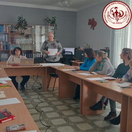 Концепт життєстійкості Концепт життєстійкості