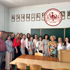 Атестація здобувачів першого (бакалаврського) рівня вищої освіти