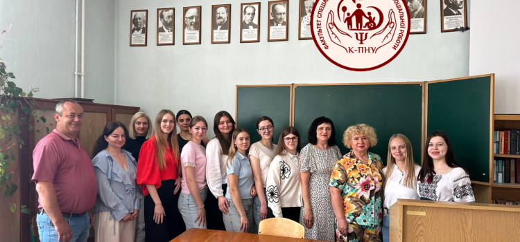 Атестація здобувачів першого (бакалаврського) рівня вищої освіти Атестація здобувачів першого (бакалаврського) рівня вищої освіти