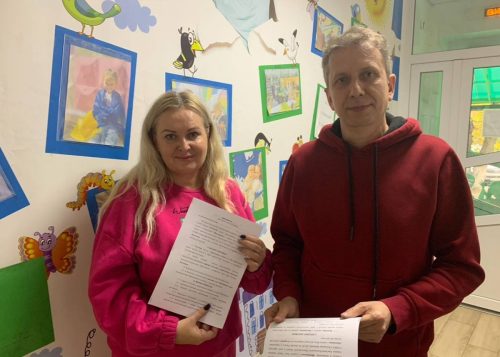 dyrektor-pershoi-pryvatnoi-himnazii-shkoliaryk-sushko-oleksandr