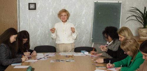 mahistr-psykholohii-kerivnyk-dunaivetskoho-viddilennia-ho-ukraivska-asotsiatsiia-simeinykh-psykholohii-kravchuk-natalia